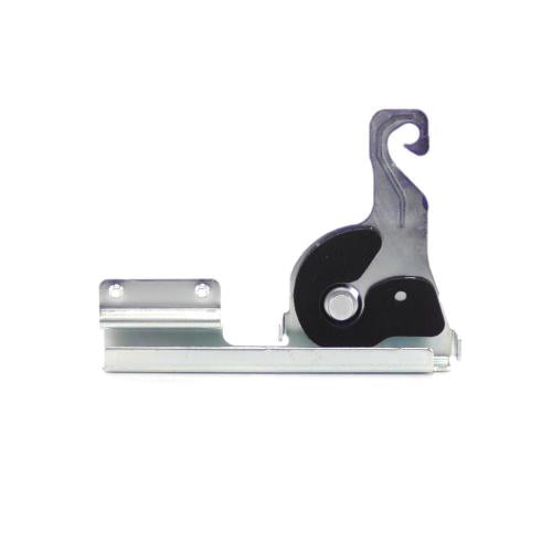 GE Dishwasher Arm Hinge Assembly Lh - WD14X22896