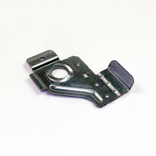 LG Part# 4810EL3009A Base Bracket (OEM)