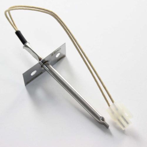 Jenn-Air Oven  Temperature Sensor JJW2830DS02