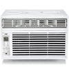 Midea WWK06CR01N Arctic King 6,000 BTU Window Air Conditioner