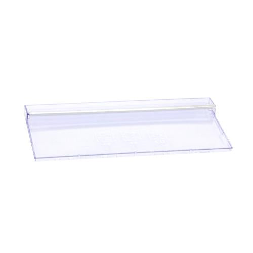 Blomberg Refrigerator FZ Drawer Cover 190mm  - 4636510100