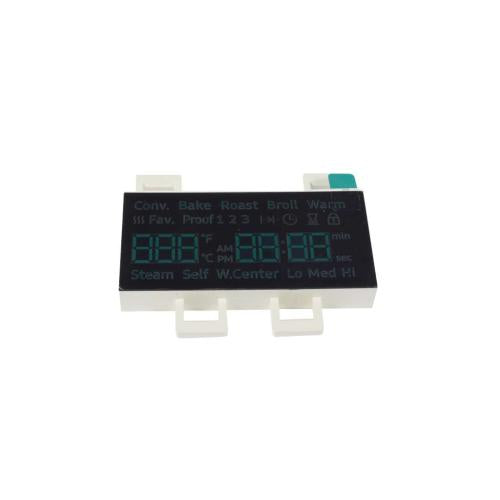 Samsung LED Display Board DG07-01005A