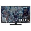 Samsung UN55JU6400FXZC 55-Inch Ultra Hd 120Hz Led Smart TV Parts