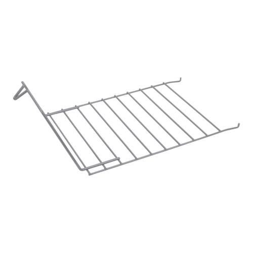 Whirlpool Part# W10322470A Clothes Wire Drying Rack (OEM)