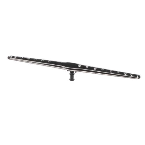 Bertazzoni Part# Z290055 Lower Strat Arm - Genuine OEM