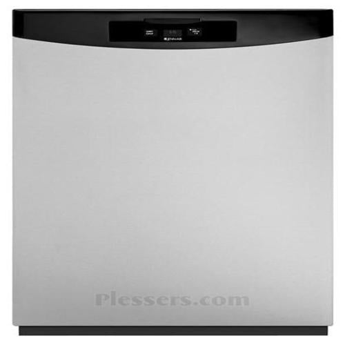 Whirlpool WHIJDB1080AWS Dishwasher