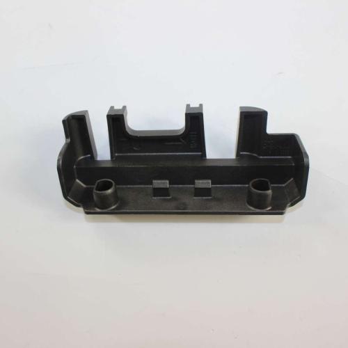 GE Part# WD12X20382 Roller Cover (OEM)