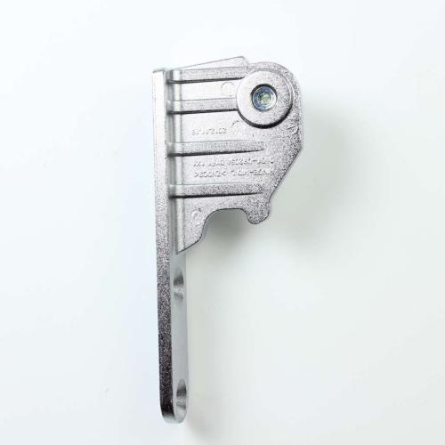 Samsung Part# DA97-13947A Hinge Assembly (OEM) Middle,Left
