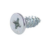 Hisense Selftapping Screw - K1099040