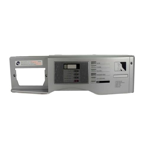 Lg Control Panel Assembly - 3721ER1280B
