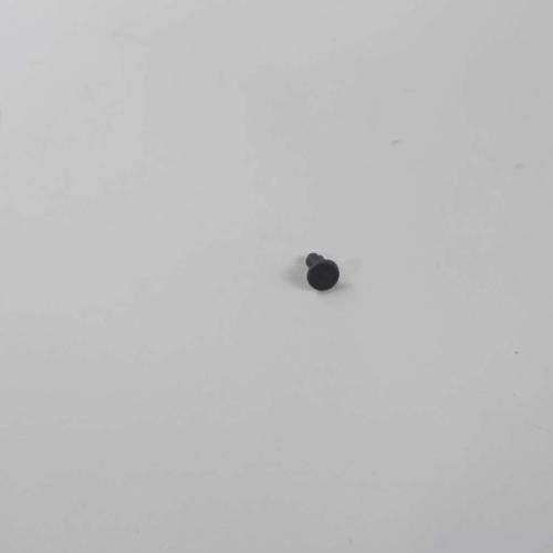Samsung Part# DE66-20095E Locking Button (OEM)