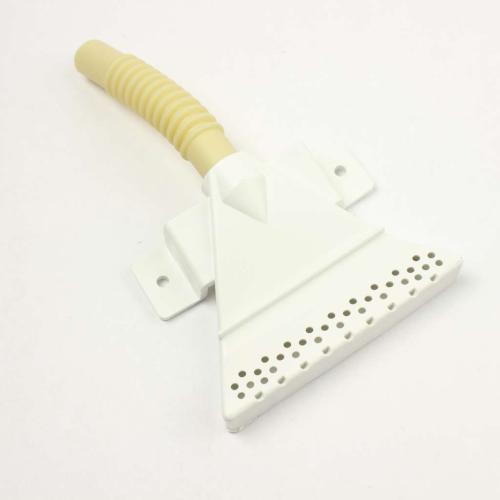 GE Washing Machine Shower Head Funnel Assembly GTWN4250D1WS