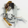 Panasonic Traverse - YGP0FX4998