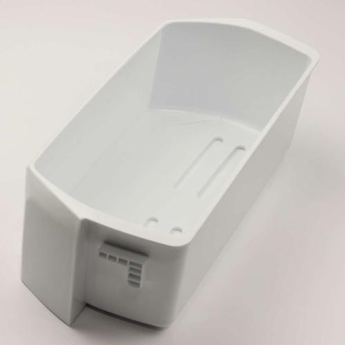 LG Door Shelf Bin MAN62449101