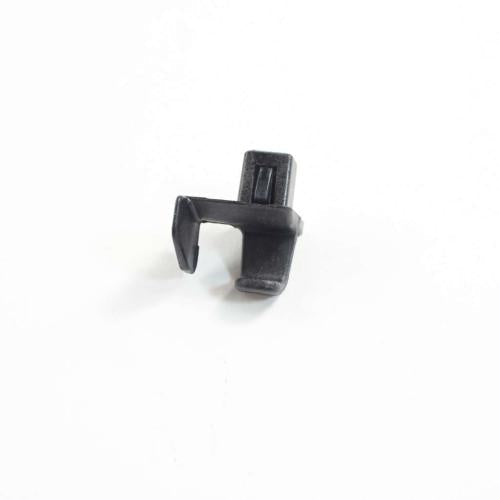 LG Part# MEG62698904 Wire Shelf Rack Support Holder - Genuine OEM