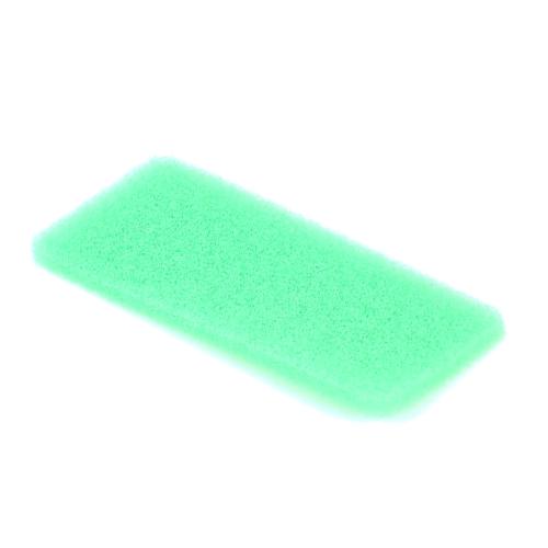 LG Part# MDJ62305401 Exhaust Filter - Genuine OEM