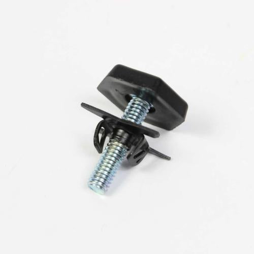 Electrolux Range Leveling Leg - 318175510