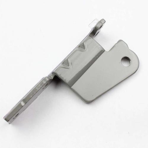 LG Part# 4775JJ2006M Center Hinge Assembly - Genuine OEM
