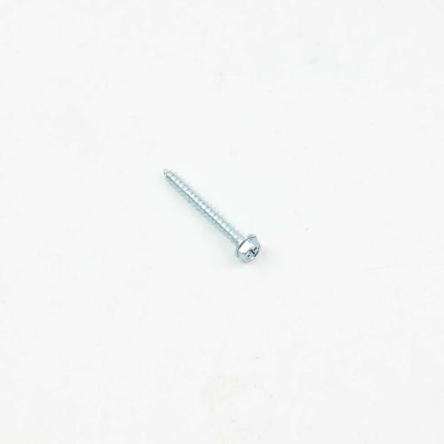 LG Part# 1SZZW1N003A Customized Screw (OEM)