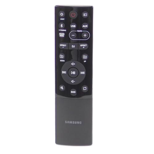 Samsung Part# AH81-11472A Remote Control - Genuine OEM