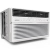 Midea MW080WWBA2RC1 Midea 8,000 BTU Window Air Conditioner
