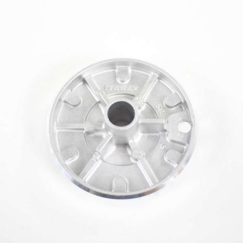 Fisher / Paykel Burner Spreader Semi Rapid Mk2 - 530223