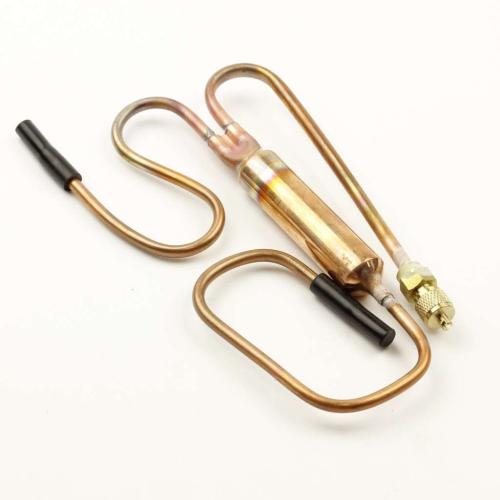 Bosch 00 Dryer - 645714
