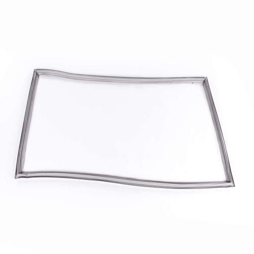 LG Part# ADX73750406 Door Gasket Assembly - Genuine OEM