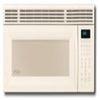 Whirlpool GH8155XMT0 Microwave Parts
