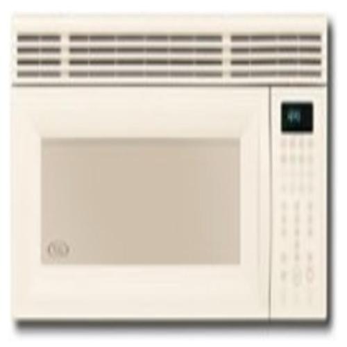 Whirlpool GH8155XMT0 Microwave