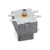 Bosch Part# 20000539 Magnetron - Genuine OEM