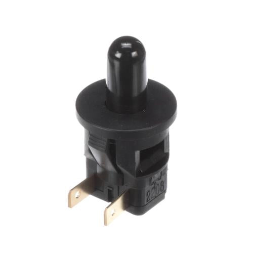 Electrolux Switch,Light,Black - 5304530682