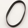 Lg Belt - 4400FI3351D