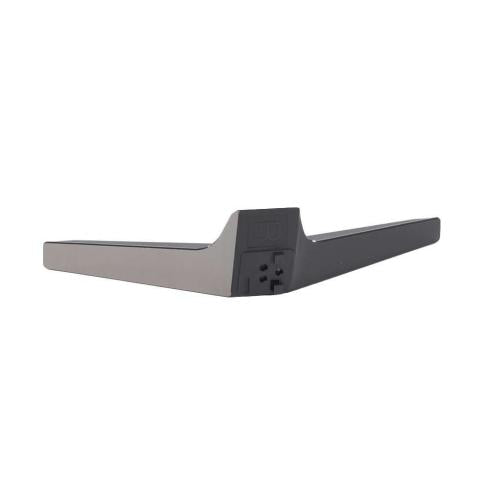 LG Part# AAN76430602 Base Assembly - Genuine OEM