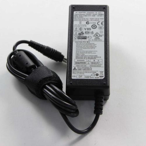 Samsung Part# BA44-00243A Adapter (OEM)
