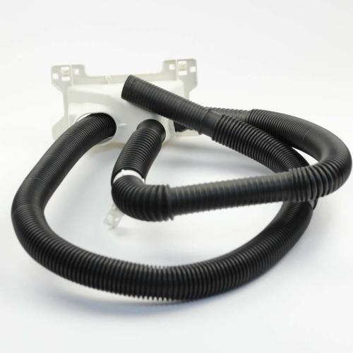Kenmore Washing Machine Drain Hose 110.29672801