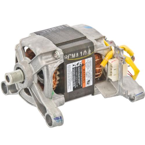 Bosch Washing Machine Main Drive Motor WFVC4400UC/20