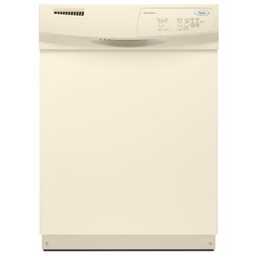 Whirlpool DU1010XTXT1 Dishwasher