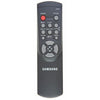 Samsung Remote Control Assembly - AC59-10420H