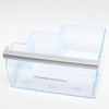 Bosch Part# 00673135 Container (OEM)
