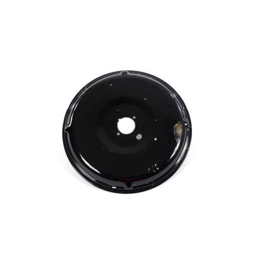 GE Burner Drip Bowl - WB31K5076
