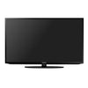Samsung UN40H5203AFXZA 40-Inch Class 1080P Led Smart HD TV Parts