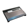 Sony XMGTR6001 Class D, Mono Subwoofer Amplifier.