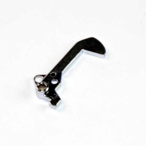 Panasonic Key - A3018-3850