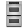 Whirlpool RBD275PVS02 Oven Parts