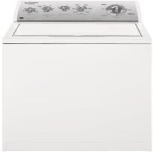 Whirlpool GSW9800PW2 Washing Machine