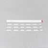 Lg Package Assembly - AGF78399901