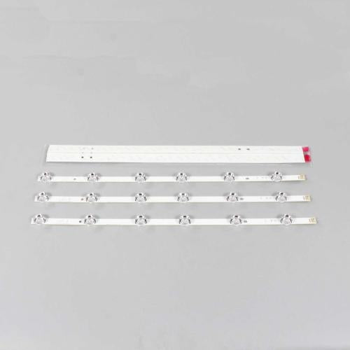 Lg Package Assembly - AGF78399901