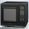 Whirlpool MT4078SKB0 Microwave Parts