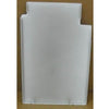 Blomberg Part# 1880091301 Side Panel (Left) - Genuine OEM
